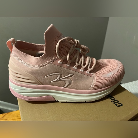 Gravity Defyers size 11 women’s - Picture 2 of 4